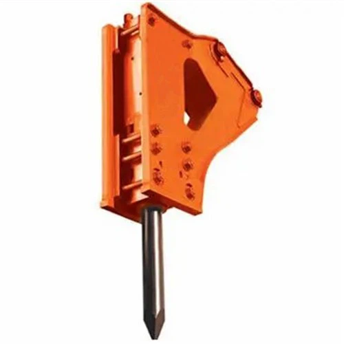 Marteau de rupture hydraulique