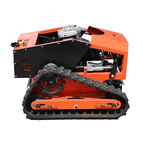 Tondeuse à gazon Orchard Mountain