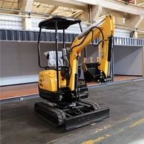 Pelle à fourches à palettes