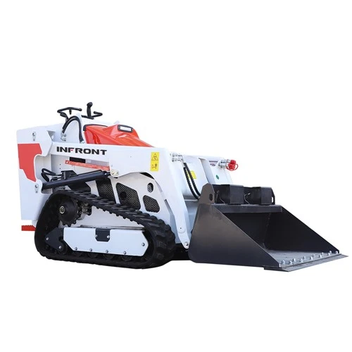 SGL1000 Patin Direction Chargeur
